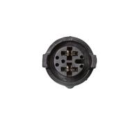 FEBI BILSTEIN 37912 Fan, radiator