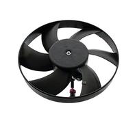 febi bilstein 37912 Radiator Fan, pack of one