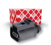 febi bilstein 37914 Plug, pack of one