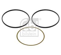 Sealing Set, air compressor FEBI BILSTEIN 37922