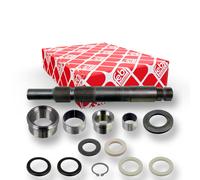FEBI BILSTEIN 37923 Repair Kit, clutch releaser