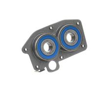 FEBI BILSTEIN 37930 Bearing, manual transmission