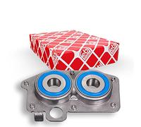 febi bilstein 37930 Main Bearing for transmission shaft, pack of one