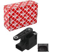 febi bilstein Sensor 37932 – Headlight levelling device (Xenon) – Pack of 1