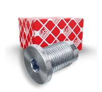 FEBI BILSTEIN 37940 Sealing Plug, oil sump