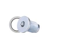 FEBI BILSTEIN 37942 Sealing Plug, oil sump