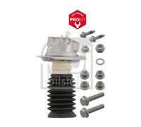 FEBI BILSTEIN 37947 Repair Kit, suspension strut for MERCEDES-BENZ