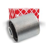 FEBI BILSTEIN 37948 Trailing arm / Suspension arm bush