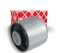 FEBI BILSTEIN 37949 Mounting, differential