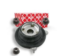 FEBI BILSTEIN 37951 Repair kit, suspension strut