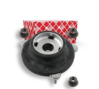 febi bilstein 37961 Strut Top Mounting Kit with nuts, pack of one