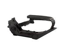 febi bilstein 37963 Accelerator Pedal electronic, pack of one