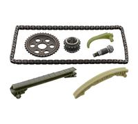 febi bilstein 37966 Timing Chain Kit for camshaft, pack of one