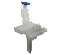 febi bilstein 37969 Windshield Washer Tank with cover, pack of one