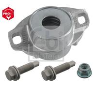 FEBI BILSTEIN 37971 Repair kit, suspension strut