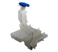 FEBI BILSTEIN 37972 Windscreen washer reservoir