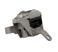 febi bilstein 37978 Engine Mounting, pack of one