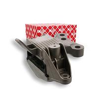 febi bilstein 37978 Engine Mounting, pack of one