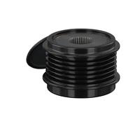 FEBI BILSTEIN 37980 Alternator clutch pulley