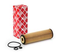 FEBI BILSTEIN 37983 Oil filter