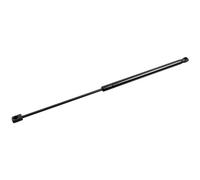 febi bilstein 37985 Gas Spring for engine hood, pack of one