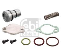 Fits FEBI FE37987 Repair Kit, pressure relief valve (air compressor) FE37987 Co