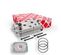 Cylinder Head Repair Kit 37989 Febi A0011301215 0011301215 A0011305219 Quality