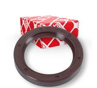 FEBI BILSTEIN 37990 Camshaft seal