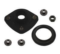 FEBI BILSTEIN 37991 Suspension Strut Support Mount Repair Kit Front Fits Citroen