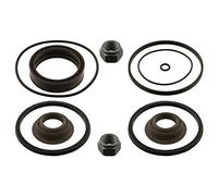 febi bilstein 37997 Gasket Set for manual transmission, pack of one