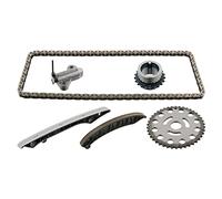 febi bilstein 37999 Timing Chain Kit for camshaft, pack of one