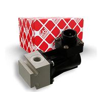 febi bilstein 38003 Solenoid Valve for retarder, pack of one