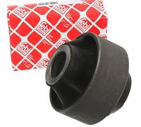 febi bilstein 38004 Control Arm Bush, pack of one