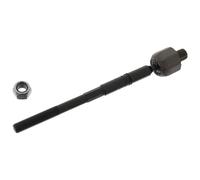 FEBI BILSTEIN 38007 Inner Tie Rod Left Front Right Fits BMW 3 Touring Coupe X1