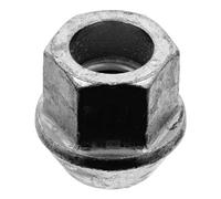 febi bilstein 38008 Wheel Nut, pack of one