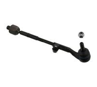 FEBI BILSTEIN 38010 Track rod assembly