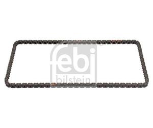 Febi Bilstein 38019 Timing Chain Fits Mercedes-Benz C-Class E-Class SLK