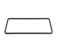 febi bilstein 38019 Timing Chain for camshaft, pack of one