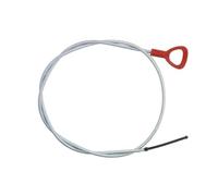 febi bilstein 38023 Oil Dipstick for automatic transmission, pack of one