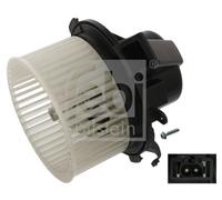 FEBI BILSTEIN 38024 Heater blower motor