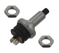 FEBI BILSTEIN 38027 Brake Light Switch