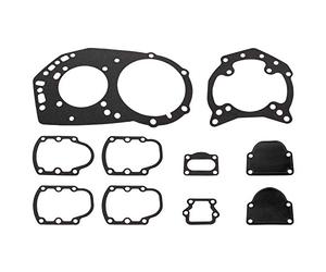 febi bilstein 38030 Gasket Set for manual transmission, pack of one