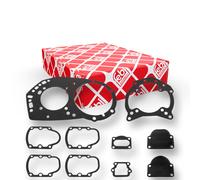 FEBI BILSTEIN 38030 Gasket Set, manual transmission