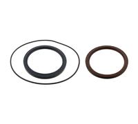 febi bilstein 38031 Gasket Set for planetary transmission, pack of one