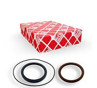 febi bilstein 38031 Gasket Set for planetary transmission, pack of one
