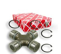 FEBI BILSTEIN 38033 Drive shaft coupler