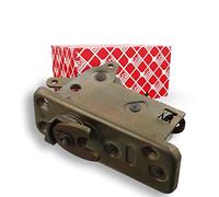 febi bilstein 38036 Door Lock, pack of one