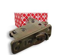 febi bilstein 38037 Door Lock, pack of one