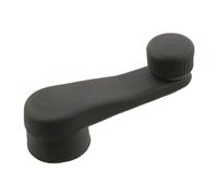 FEBI BILSTEIN 38038 Window Crank Right Front Left Fits Mercedes Sprinter 2-T Van