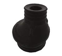 febi bilstein 38039 Intermediate Piece for oil pump, pack of one